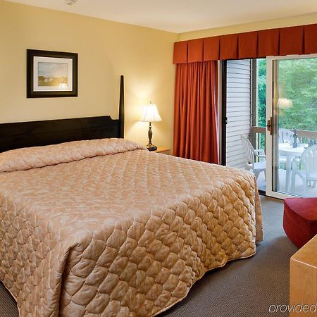 The Summit Resort Weirs Beach Zimmer foto